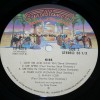 KISS - ROCK AND ROLL OVER (j) - 