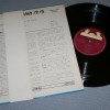 MOZART/ MAX REGER - SERENATA NOTTURNA/ VARIATIONEN UND FUGE UBER EIN THEMA VON MOZART- KAR - ���������