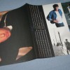 COREY HART - I CAN'T HELP FALLING IN LOVE WITH YOU - ���������