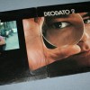 DEODATO - DEODATO 2 (j) - ���������