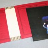 OUYANG FEI FEI - GOLDEN DISK - ���������