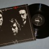 KING CRIMSON - RED - ���������