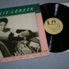 JULIE LONDON - GOLD SUPERDISC - ���������
