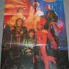 DSCHINGHIS KHAN - DSCHINGHIS KHAN (+poster) - 