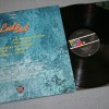 LAID BACK - LAID BACK - 