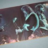 KISS - ROCK AND ROLL OVER (j) - 
