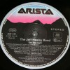 JEFF HEALEY BAND - SEE THE LIGHT - ���������