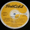 FRESH COLOR - NIGHTDREAMS - 