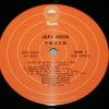 JEFF BECK - TRUTH (a) - ���������