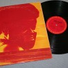 SANTANA & BUDDY MILES! - LIVE! (a) - ���������