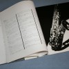 STAN GETZ - THE KING OF BOSSA NOVA - ���������