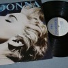 MADONNA - TRUE BLUE - ���������