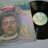 GARY WRIGHT (SPOOKY TOOTH ) - THE DREAM WEAVER - ���������