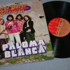 GEORGE BAKER SELECTION - PALOMA BLANCA - ���������
