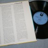 SONNY CRISS - CRISSCRAFT - ���������
