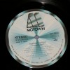 COMMODORES - MIDNIGHT MAGIC (j) - 