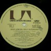 JULIE LONDON - GOLD SUPERDISC - ���������