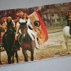 DSCHINGHIS KHAN - DSCHINGHIS KHAN (+poster) - 