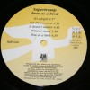 SUPERTRAMP - FREE AS BIRD - 