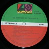 MANHATTAN TRANSFER - MANHATTAN TRANSFER - ���������