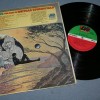 BUFFALO SPRINGFIELD - RETROSPECTIVE- THE BEST OF - ���������