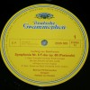 BEETHOVEN - PASTORAL SYMPHONY  Nr.6 - HERBERT VON KARAJAN - ���������
