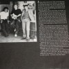 JEFF HEALEY BAND - SEE THE LIGHT - ���������