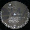FRANK DUVAL - SOLITUDE - ���������