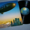 CASIOPEA - SUPER FLIGHT - ���������