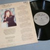 ELKIE BROOKS - SCREEN GEMS - ���������