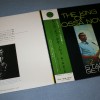 STAN GETZ - THE KING OF BOSSA NOVA - ���������