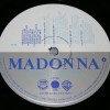MADONNA - TRUE BLUE - ���������
