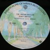 GARY WRIGHT (SPOOKY TOOTH ) - THE DREAM WEAVER - ���������