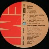 GEORGE BAKER SELECTION - PALOMA BLANCA - ���������