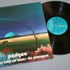 PERIGEO - ABBIAMO TUTTI UN BLUES DA PIANGERE - ���������