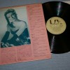 JULIE LONDON - GOLD SUPERDISC - ���������