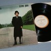 ELTON JOHN - A SINGLE MAN  (a) - ���������