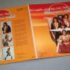 DSCHINGHIS KHAN - DSCHINGHIS KHAN (+poster) - 