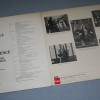 DAVID MUNROW/ EARLY MUSIC CONSORT OF LONDON - HENRY VIII AND HIS SIX WIVES - ���������