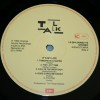TALK TALK - IT'S MY LIFE - ���������
