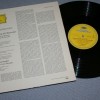 BEETHOVEN - PASTORAL SYMPHONY  Nr.6 - HERBERT VON KARAJAN - ���������