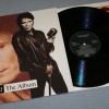 CLIFF RICHARD - THE ALBUM - ���������