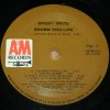 SHAWN PHILLIPS - BRIGHT WHITE - ���������