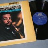 CANNONBALL ADDERLEY QUINTET - THEM DIRTY BLUES - ���������