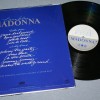 MADONNA - TRUE BLUE - ���������