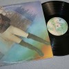 GARY WRIGHT (SPOOKY TOOTH ) - THE DREAM WEAVER - ���������