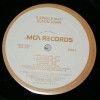 ELTON JOHN - A SINGLE MAN  (a) - ���������