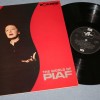EDITH PIAF - THE WORLD OF EDITH PIAF - ���������