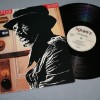 TONY MACALPINE - MAXIMUM SECURITY (a) - 