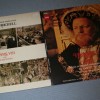 DAVID MUNROW/ EARLY MUSIC CONSORT OF LONDON - HENRY VIII AND HIS SIX WIVES - ���������